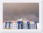 Villagarcia 2